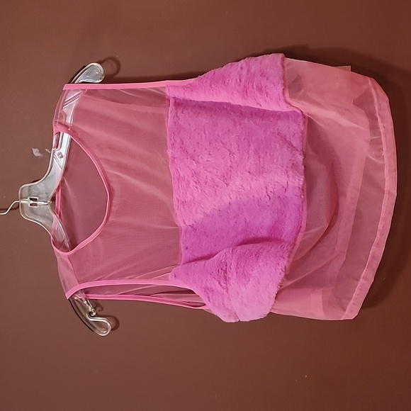 Top - Picture 4 of 5